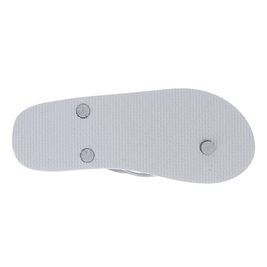 Lotto Hiva Flip II Glitter W